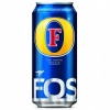 Fosters 24 x 440ml cans (out of date)